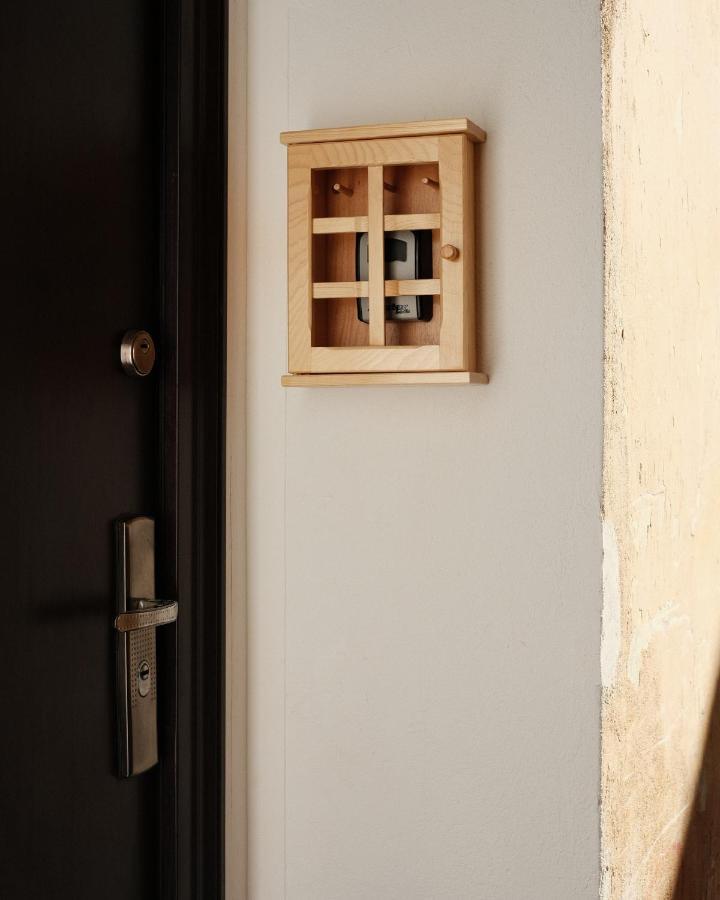 Cozee Studio - In Inima Brasovului 外观 照片