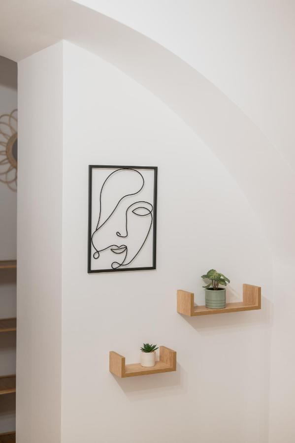 Cozee Studio - In Inima Brasovului 外观 照片